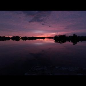 Meet your Posher, Cedon